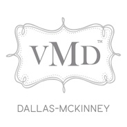 Vintage Market Days® of Dallas-McKinney's logo