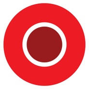 Rapid Enterprise Development (RED)'s logo
