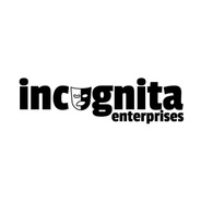 Incognita Enterprises's logo