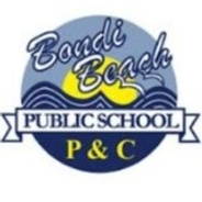 BBPS P&C's logo