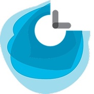 Leadership WA's logo