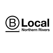 B Local Northern Rivers's logo