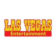 Las Vegas Entertainment's logo