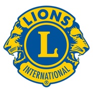 Lions Clubs International District 201 v1-4's logo