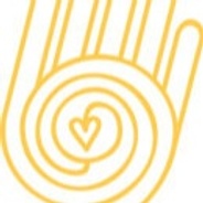 InterPlay Colorado's logo