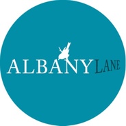 Judith Bowtell - Albany Lane 's logo