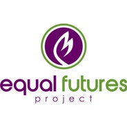Equal Futures Project's logo