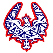 Polish Community Council of Australia Inc.'s logo