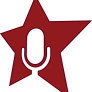 Stella Studioz's logo