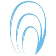 Rotary of Elizabeth Quay's logo