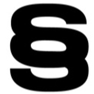 Sidechains's logo