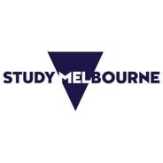 Study Melbourne (sector events)'s logo