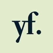 Young Folks's logo