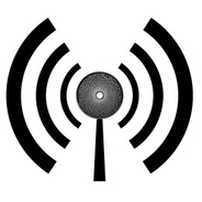 Strange Signals's logo