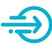 Impacto 's logo
