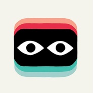 Square Eyes Screen Foundation's logo