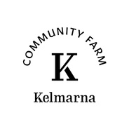 Kelmarna Community Farm Workshop Program's logo
