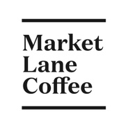 Market Lane Coffee's logo