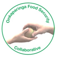 OFSC's logo