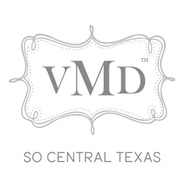Vintage Market Days® of South Central Texas's logo