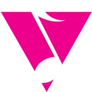 Sydney Gay & Lesbian Choir's logo