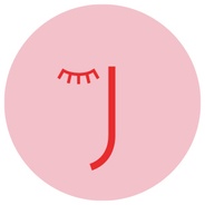 JUMBLED's logo