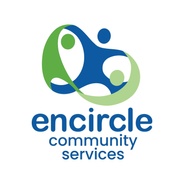 Encircle Community Services Ltd's logo