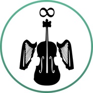 Music Eternal's logo
