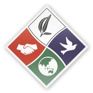 Humanities and Social Sciences (SA)'s logo