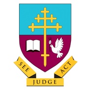 Cardijn College's logo