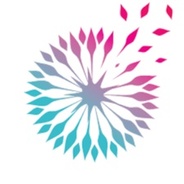 Alana Sudale 's logo