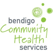 Bendigo Community Health Services's logo