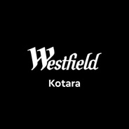 Westfield Kotara's logo