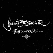 Julian Belbachir's logo