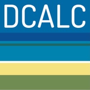 Dunsborough Coast & Land Care's logo