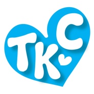 TKC Adventures's logo