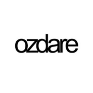 Ozdare Education 2023's logo