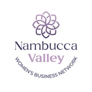 Nambucca Valley Women's Business Network's logo