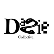 Dazie Collective.'s logo