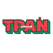 Tasmanian Palestine Advocacy Network 's logo