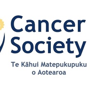 Cancer Society Central Districts's logo