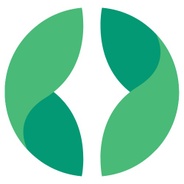 Green Business HQ's logo