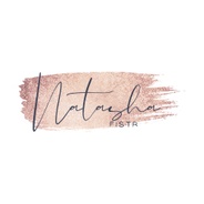 Natasha Fistr's logo