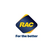 RAC WA's logo