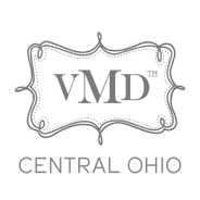 Vintage Market Days® of Central Ohio's logo
