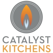 Catalyst Kitchens's logo