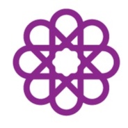 Salaam Institute's logo