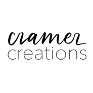 Cramer Creations's logo