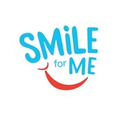 Smile For Me's logo