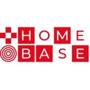 Homebase's logo
